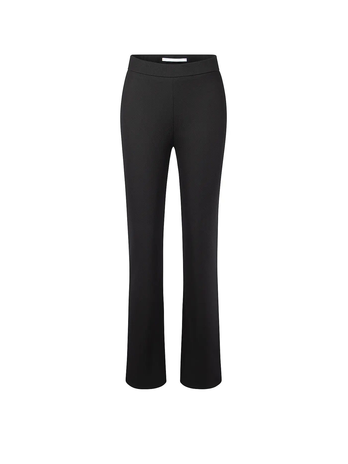 RAFFAELLO ROSSI | Hose Bootcut Fit MACY | 